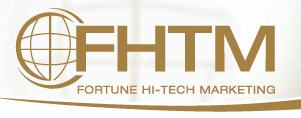 FHTM offers a wide variety of quality products and services