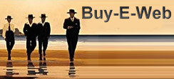 Buy-E-Web - 'Selling the hottest products on the net!'