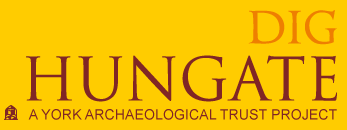 dig Hungate