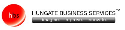 Since 1984, Hungate Business Services has been part of a unique business model with Xerox that offers our customers a manufacturer-direct relationship with Xerox, while maintaining a closer, more intimate relationship with businesses all over the globe.