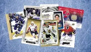 Hockey