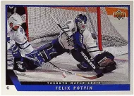FELIX POTVIN