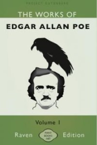 Collected Works of Poe (Free Download)
