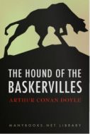 The Hound of the Baskervilles