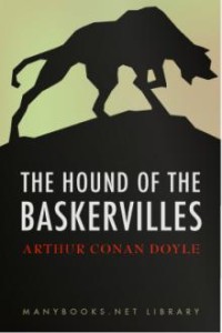 The Hound of the Baskervilles (Free Download)