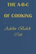 The ABC of Cooking (Free Download)