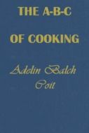 The ABC of Cooking