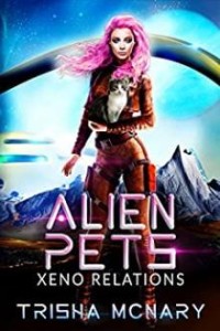 Alien Pets (Free Download)
