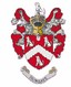 Hungate Info Shopping E-Books & Sports Cards