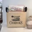 Cook Book's 